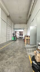 Enterprise Hub (D22), Factory #638699251